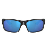 Costa Jose Pro Sunglasses