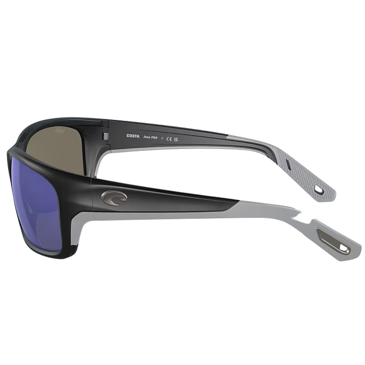 Costa Jose Pro Sunglasses