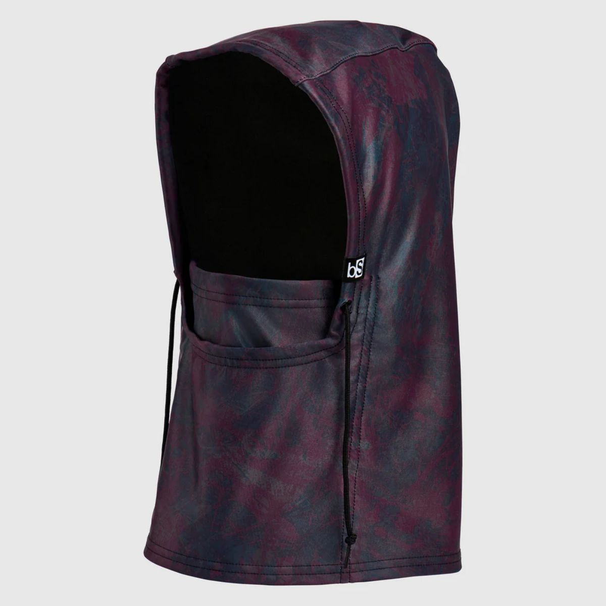 Blackstrap Camber Hood Balaclava Prints