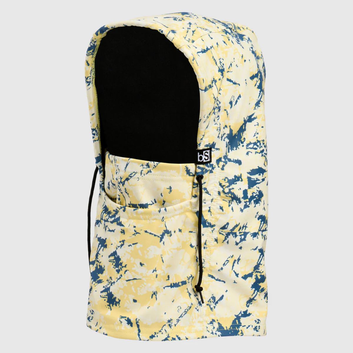Blackstrap Camber Hood Balaclava Prints