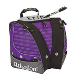 Athalon Kids Boot Bag