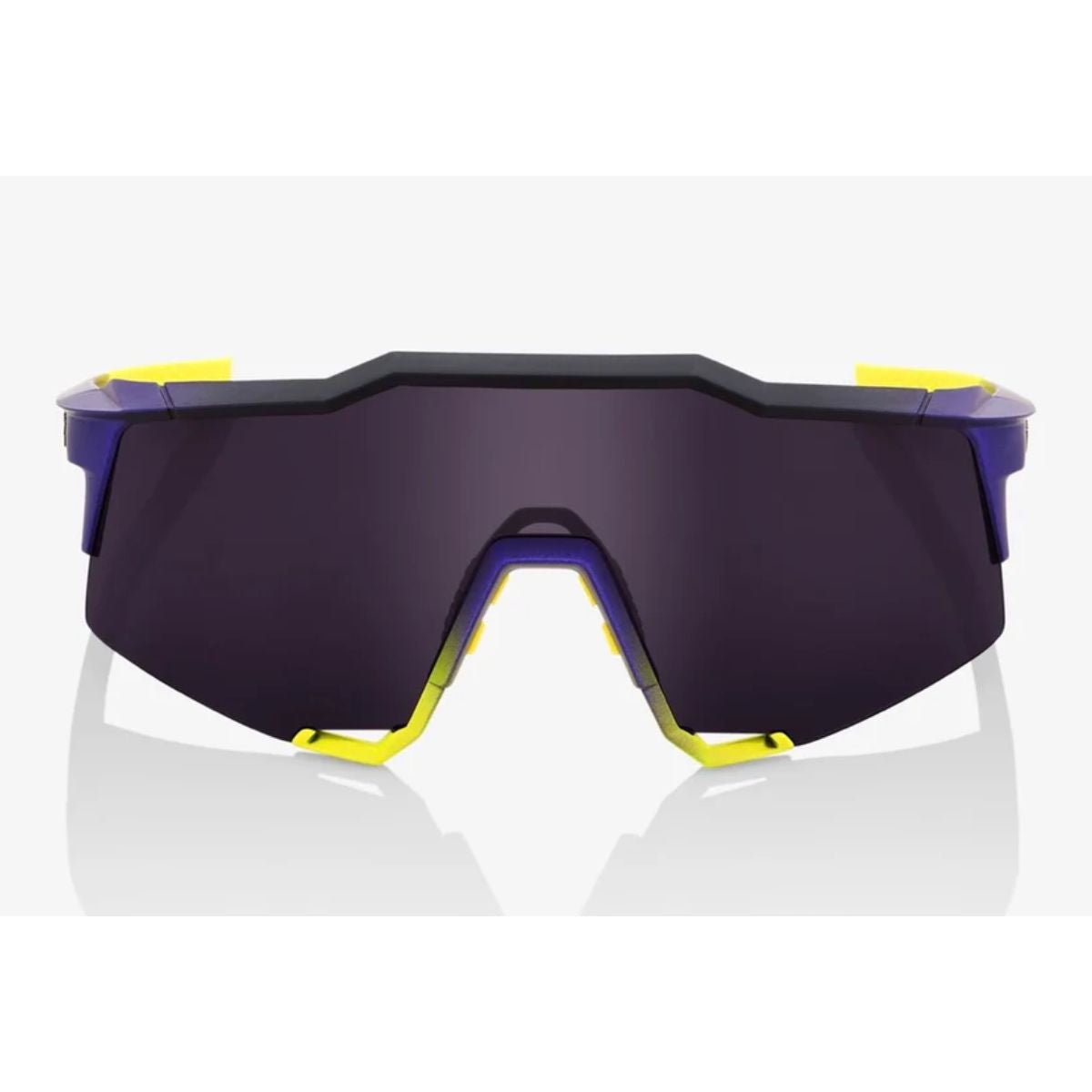 100 Percent SPEEDCRAFT Sunglasses