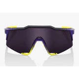 100 Percent SPEEDCRAFT Sunglasses