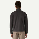 Patagonia Men's R1® Air Fleece Zip-Neck