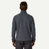 Patagonia Men's R1® Air Fleece Zip-Neck