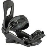 Nitro Rambler Snowboard Binding
