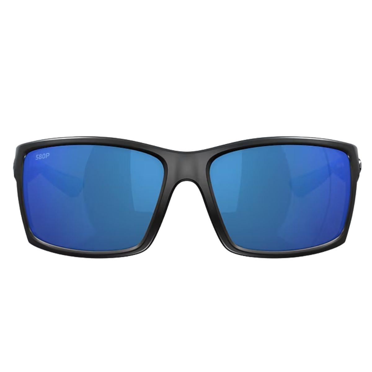 Costa Reefton Sunglasses