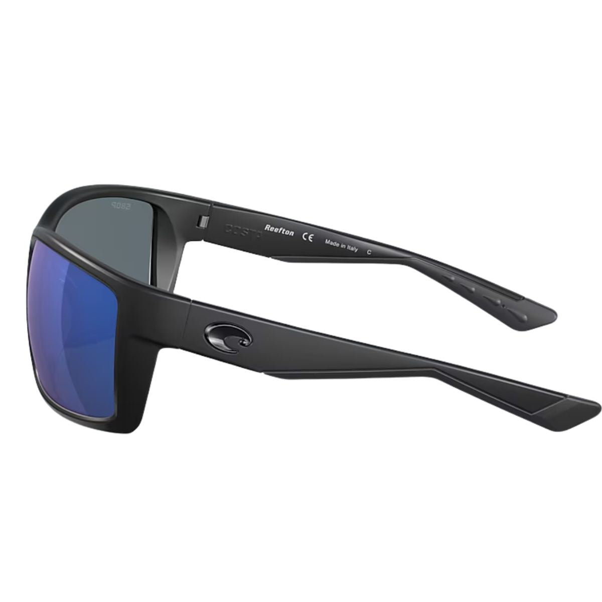 Costa Reefton Sunglasses