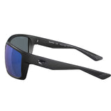 Costa Reefton Sunglasses