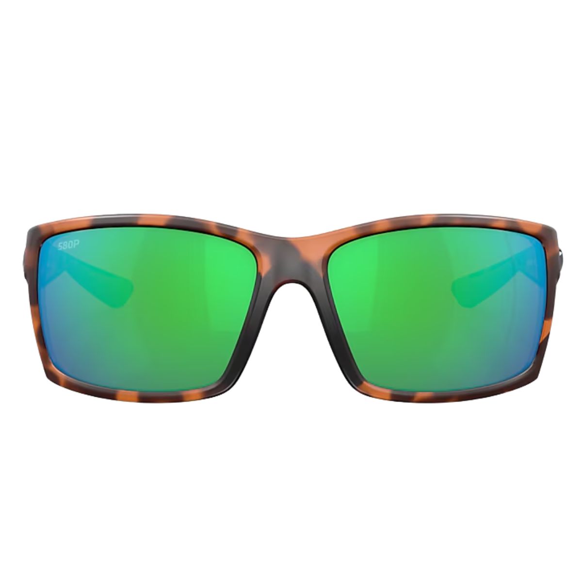 Costa Reefton Sunglasses