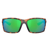 Costa Reefton Sunglasses