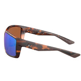 Costa Reefton Sunglasses