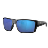 Costa Reefton Pro Sunglasses