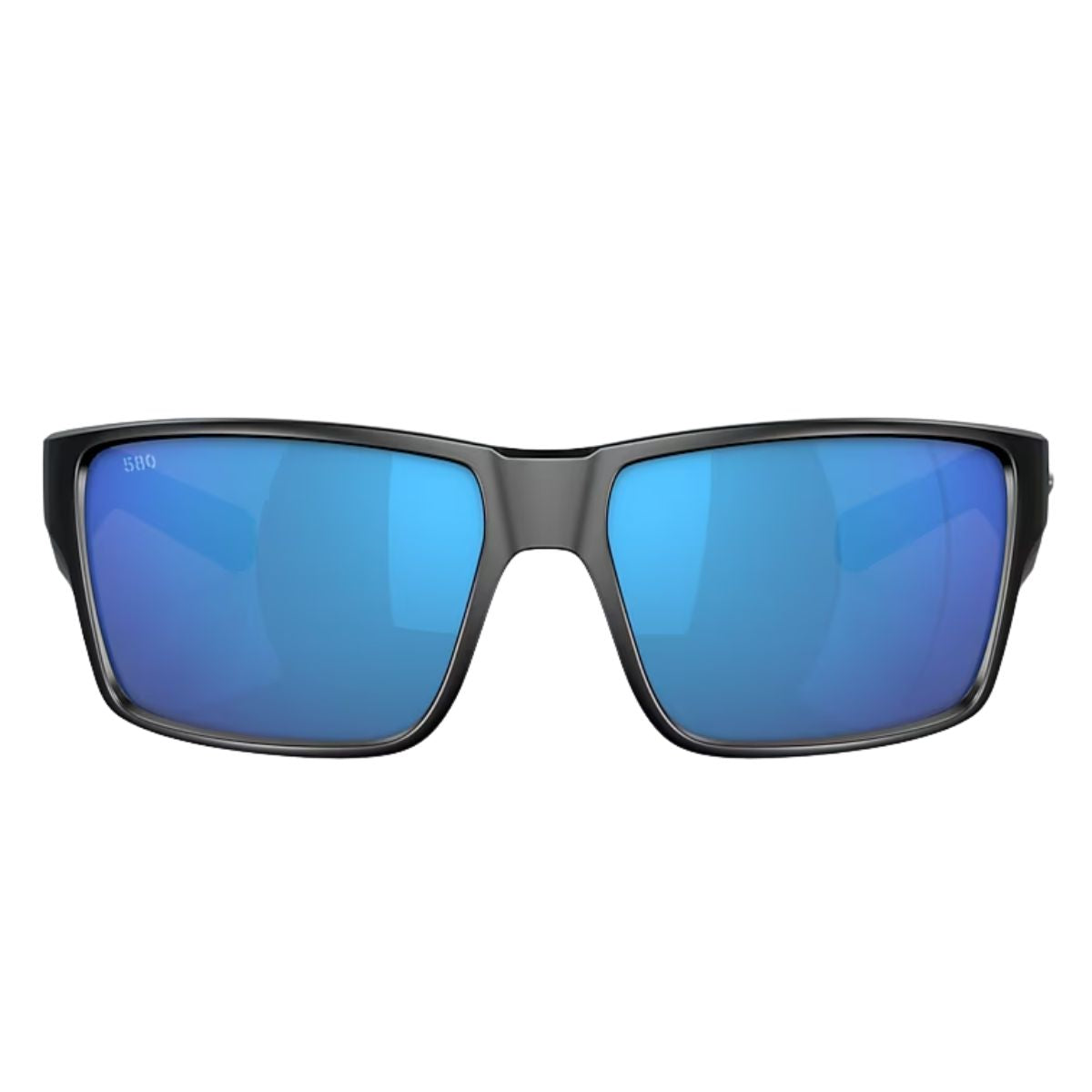 Costa Reefton Pro Sunglasses