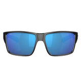 Costa Reefton Pro Sunglasses