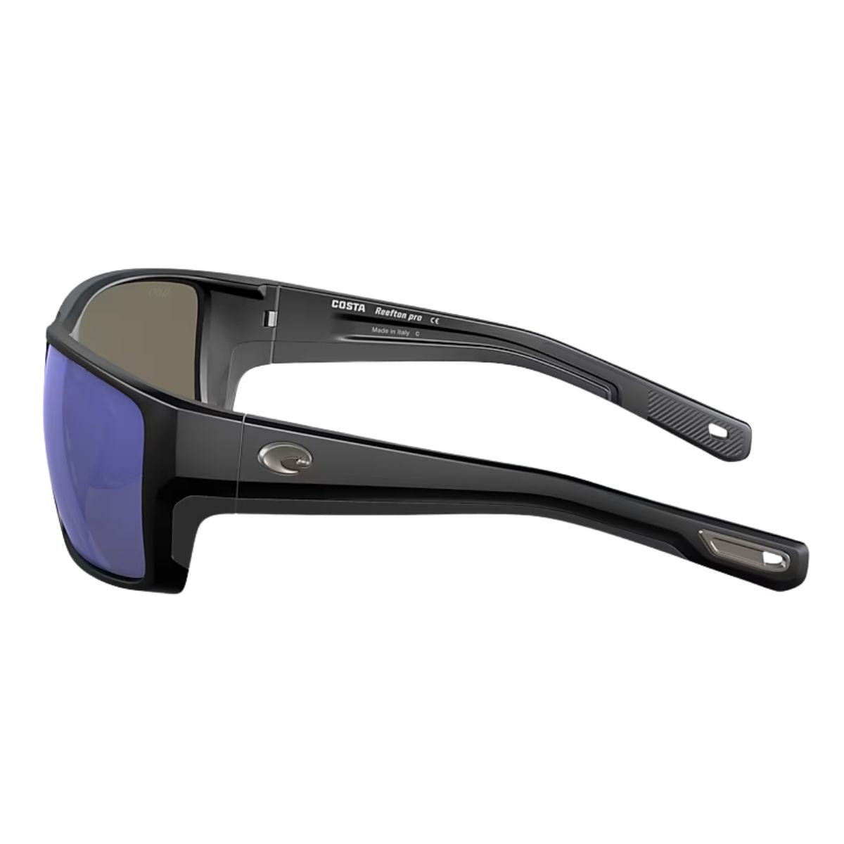 Costa Reefton Pro Sunglasses