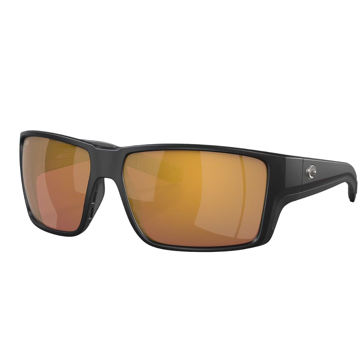 Costa Reefton Pro Sunglasses