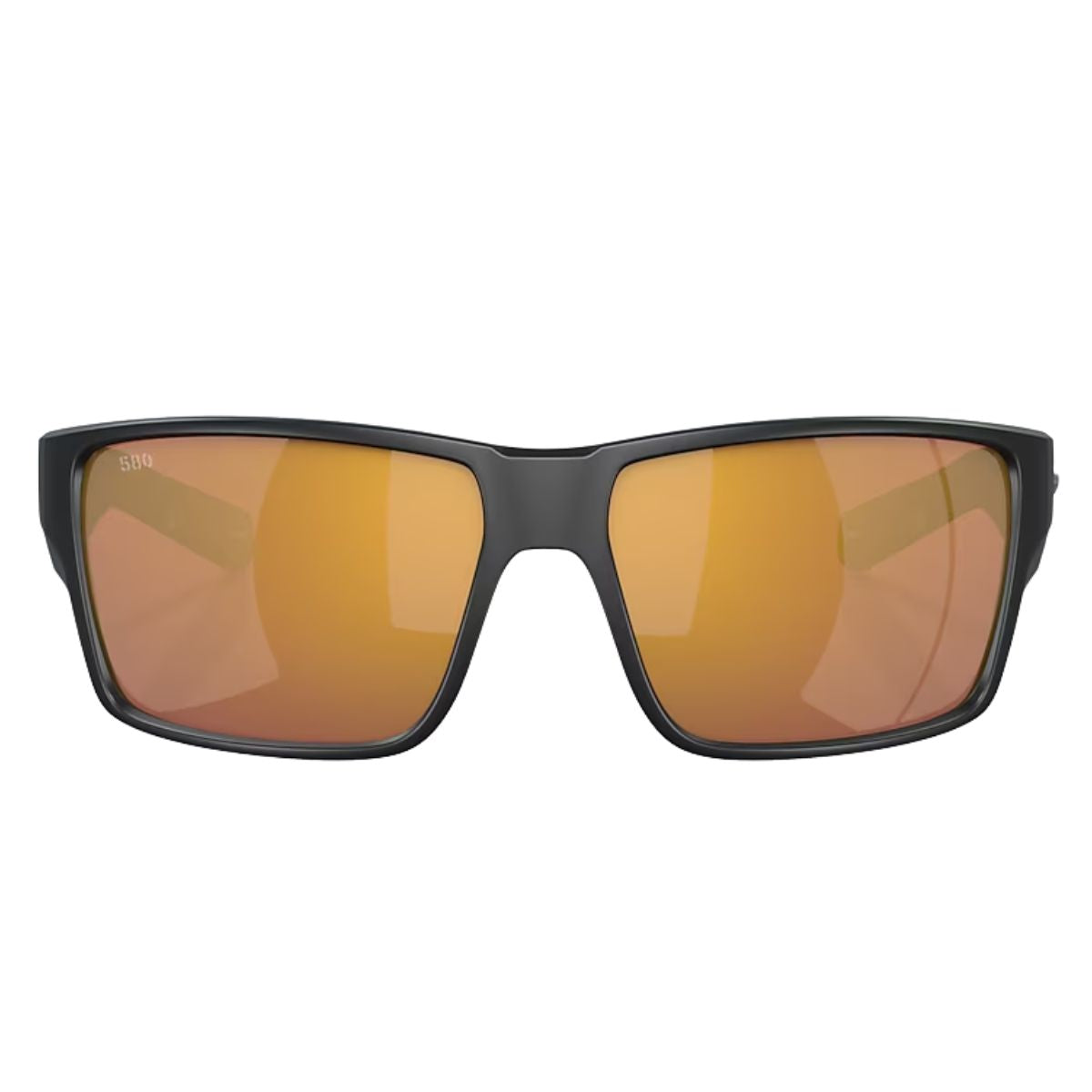 Costa Reefton Pro Sunglasses