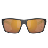 Costa Reefton Pro Sunglasses