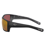 Costa Reefton Pro Sunglasses