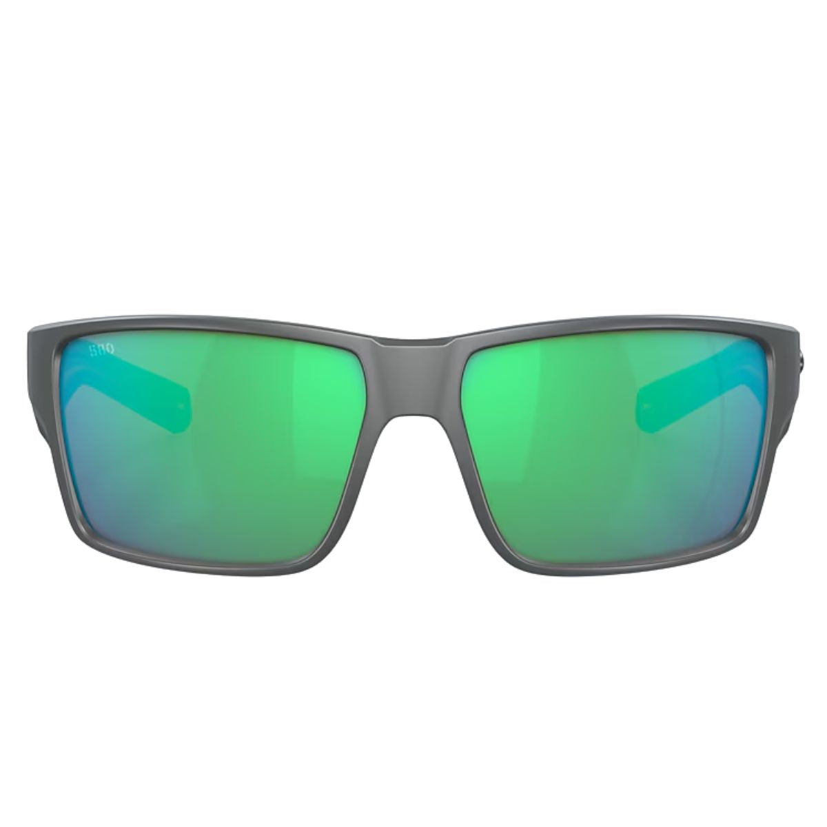 Costa Reefton Pro Sunglasses