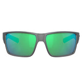 Costa Reefton Pro Sunglasses