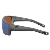 Costa Reefton Pro Sunglasses