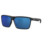 Costa Rincon Sunglasses