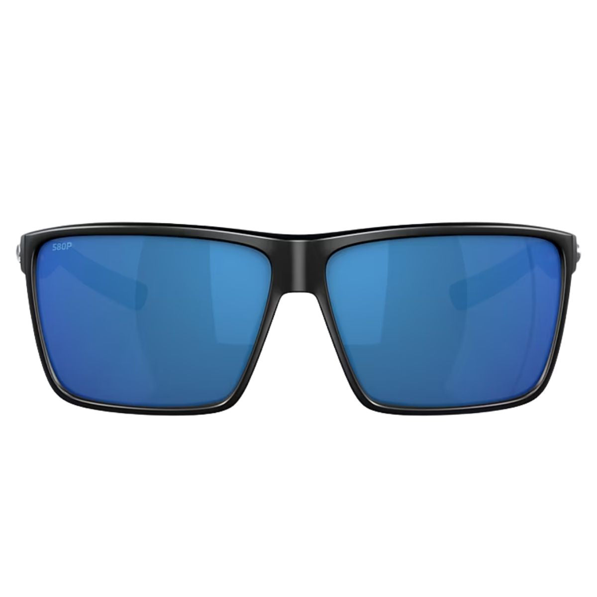 Costa Rincon Sunglasses
