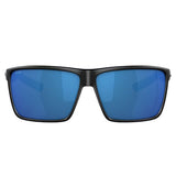 Costa Rincon Sunglasses