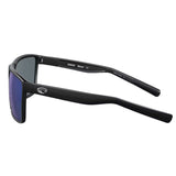 Costa Rincon Sunglasses
