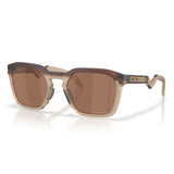 Oakley HSTN SQ Sunglasses