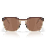 Oakley HSTN SQ Sunglasses