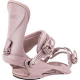 Nitro Women's Cosmic Snowboard Bindings