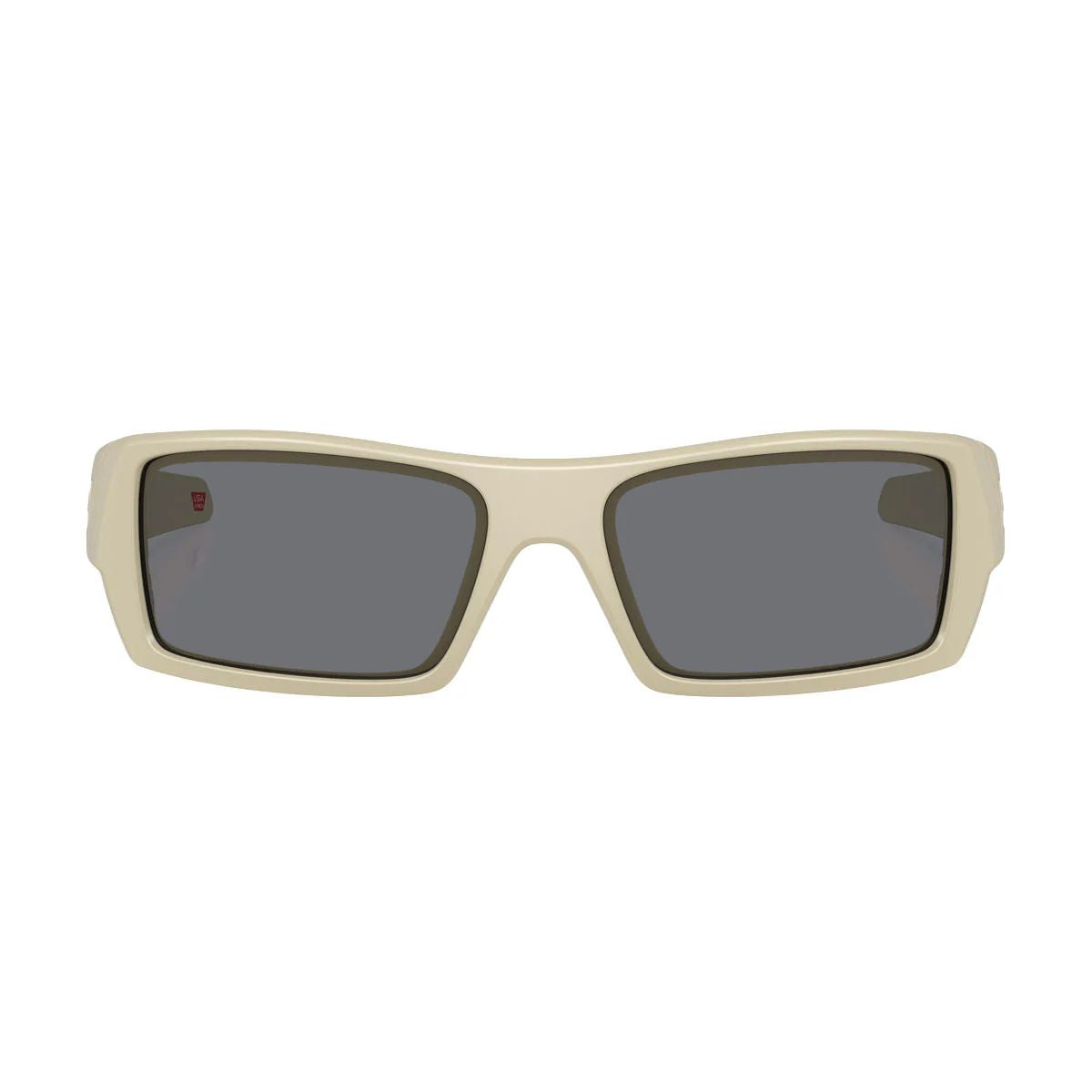 Oakley Gascan Sunglasses