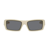 Oakley Gascan Sunglasses