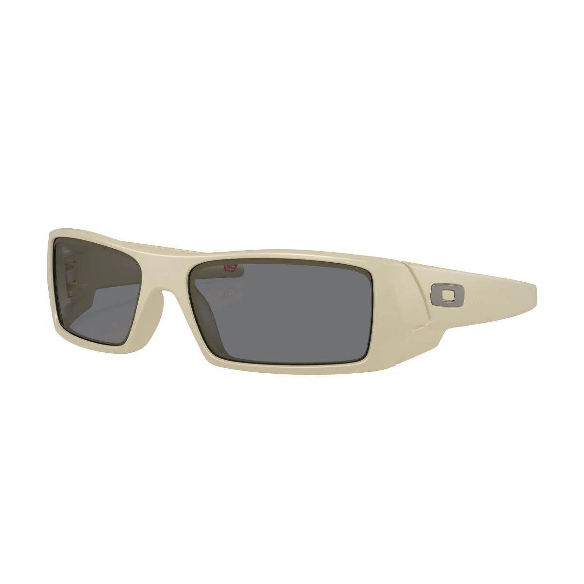Oakley Gascan Sunglasses