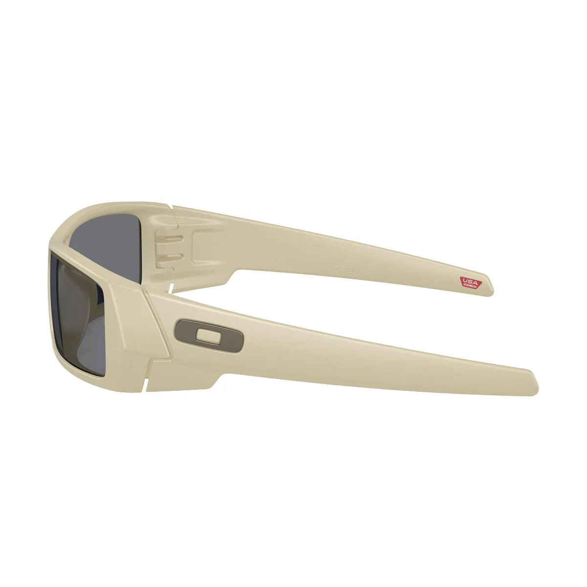 Oakley Gascan Sunglasses