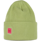 Buff CrossKnit Beanie