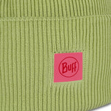 Buff CrossKnit Beanie