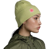 Buff CrossKnit Beanie