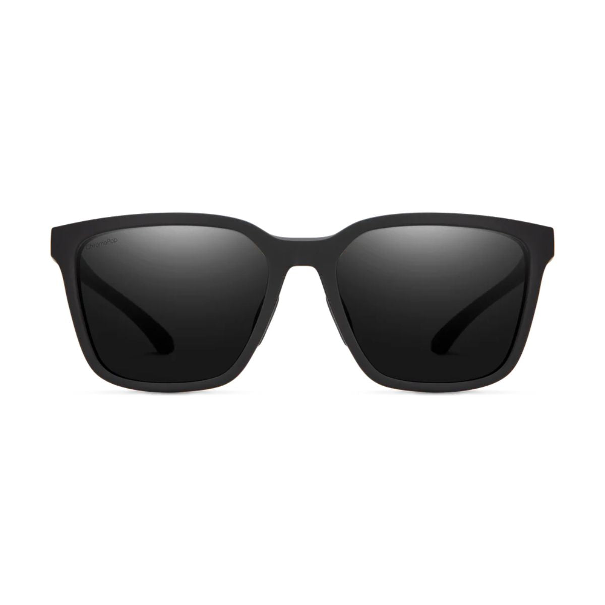 Smith Shoutout Sunglasses