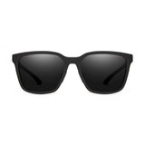 Smith Shoutout Sunglasses