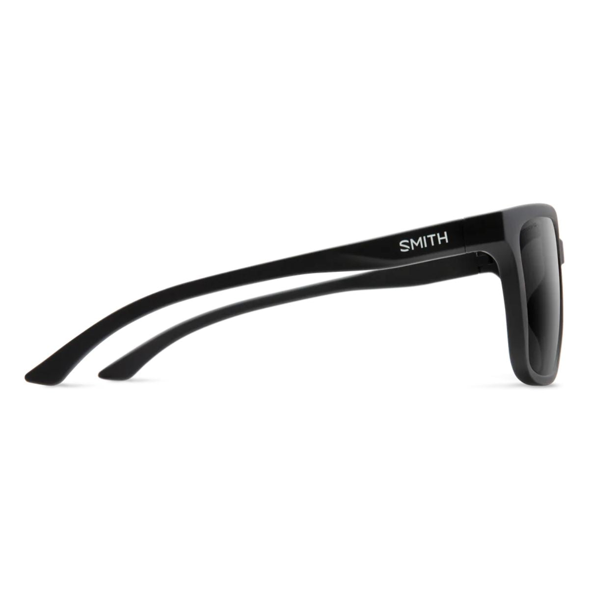 Smith Shoutout Sunglasses