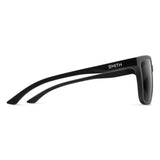 Smith Shoutout Sunglasses