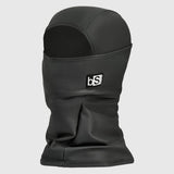 Blackstrap Hood Balaclava Solid Tones