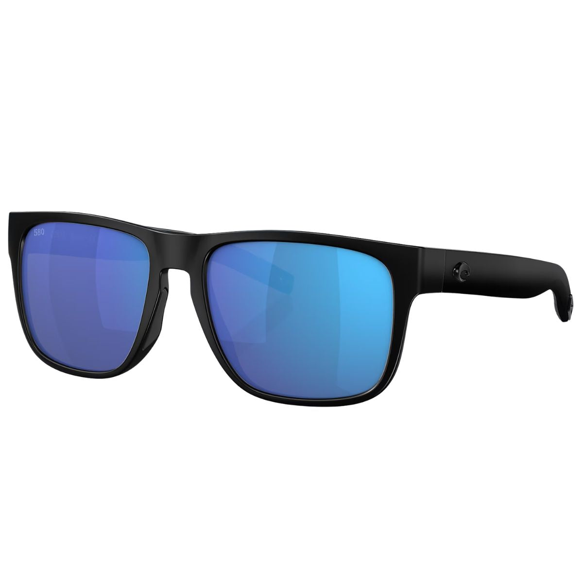 Costa Spearo Sunglasses