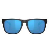 Costa Spearo Sunglasses