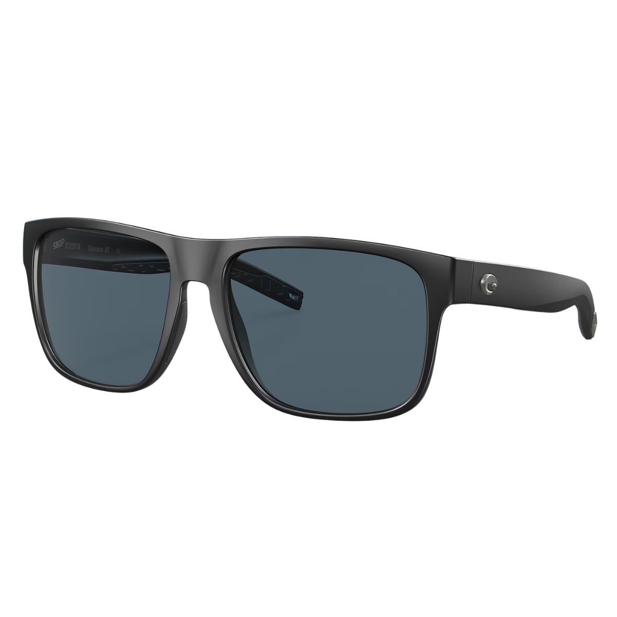 Costa Spearo XL Sunglasses