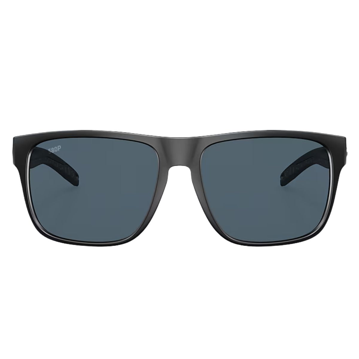 Costa Spearo XL Sunglasses